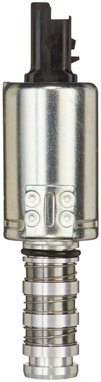 VTS1082 Spectra Premium Engine Variable Valve Timing (VVT) Solenoid Spectra Premium Canada