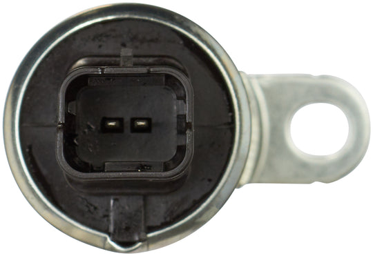 VTS1082 Spectra Premium Engine Variable Valve Timing (VVT) Solenoid Spectra Premium Canada