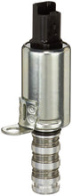 Load image into Gallery viewer, VTS1082 Spectra Premium Engine Variable Valve Timing (VVT) Solenoid Spectra Premium Canada