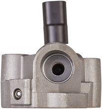 Load image into Gallery viewer, VTS1083 Spectra Premium Engine Variable Valve Timing (VVT) Solenoid Spectra Premium Canada