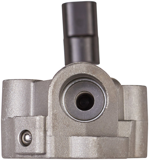 VTS1083 Spectra Premium Engine Variable Valve Timing (VVT) Solenoid Spectra Premium Canada