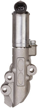Load image into Gallery viewer, VTS1083 Spectra Premium Engine Variable Valve Timing (VVT) Solenoid Spectra Premium Canada