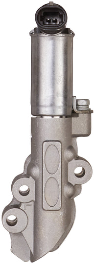 VTS1083 Spectra Premium Engine Variable Valve Timing (VVT) Solenoid Spectra Premium Canada