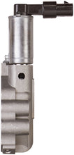 Load image into Gallery viewer, VTS1083 Spectra Premium Engine Variable Valve Timing (VVT) Solenoid Spectra Premium Canada