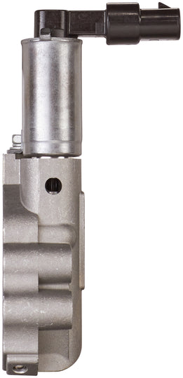VTS1083 Spectra Premium Engine Variable Valve Timing (VVT) Solenoid Spectra Premium Canada