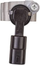 Load image into Gallery viewer, VTS1083 Spectra Premium Engine Variable Valve Timing (VVT) Solenoid Spectra Premium Canada