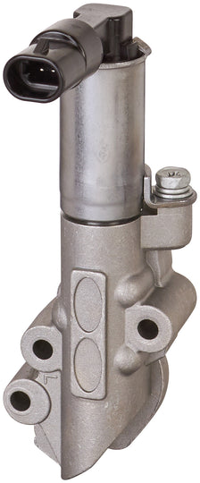 VTS1083 Spectra Premium Engine Variable Valve Timing (VVT) Solenoid Spectra Premium Canada