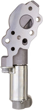 Load image into Gallery viewer, VTS1084 Spectra Premium Engine Variable Valve Timing (VVT) Solenoid Spectra Premium Canada