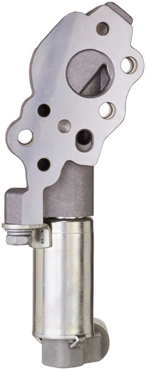 VTS1084 Spectra Premium Engine Variable Valve Timing (VVT) Solenoid Spectra Premium Canada