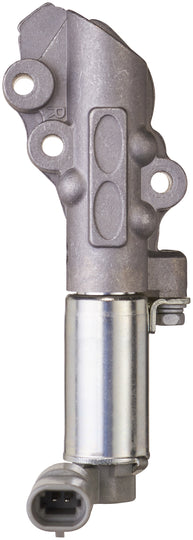 VTS1084 Spectra Premium Engine Variable Valve Timing (VVT) Solenoid Spectra Premium Canada