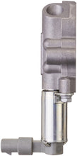 Load image into Gallery viewer, VTS1084 Spectra Premium Engine Variable Valve Timing (VVT) Solenoid Spectra Premium Canada