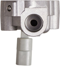 Load image into Gallery viewer, VTS1084 Spectra Premium Engine Variable Valve Timing (VVT) Solenoid Spectra Premium Canada