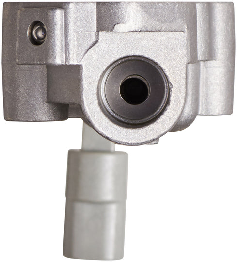 VTS1084 Spectra Premium Engine Variable Valve Timing (VVT) Solenoid Spectra Premium Canada