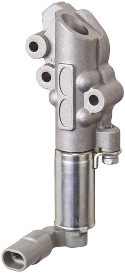 VTS1084 Spectra Premium Engine Variable Valve Timing (VVT) Solenoid Spectra Premium Canada