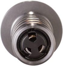 Load image into Gallery viewer, VTS1086 Spectra Premium Engine Variable Valve Timing (VVT) Oil Control Valve Spectra Premium Canada