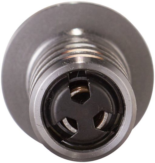 VTS1086 Spectra Premium Engine Variable Valve Timing (VVT) Oil Control Valve Spectra Premium Canada