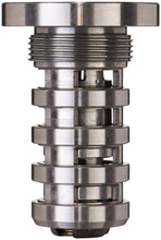 Load image into Gallery viewer, VTS1086 Spectra Premium Engine Variable Valve Timing (VVT) Oil Control Valve Spectra Premium Canada