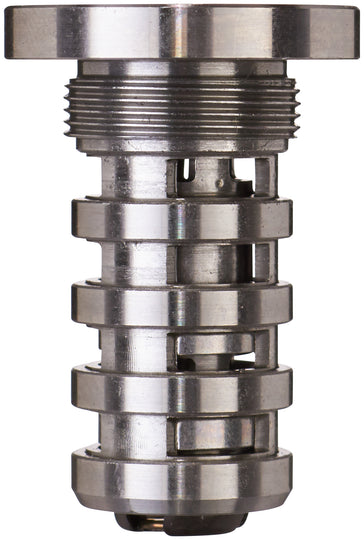VTS1086 Spectra Premium Engine Variable Valve Timing (VVT) Oil Control Valve Spectra Premium Canada