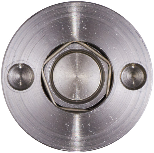 VTS1086 Spectra Premium Engine Variable Valve Timing (VVT) Oil Control Valve Spectra Premium Canada