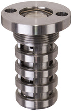Load image into Gallery viewer, VTS1086 Spectra Premium Engine Variable Valve Timing (VVT) Oil Control Valve Spectra Premium Canada