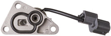 Load image into Gallery viewer, VTS1088 Spectra Premium Engine Variable Valve Timing (VVT) Solenoid Spectra Premium Canada