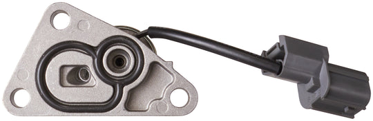 VTS1088 Spectra Premium Engine Variable Valve Timing (VVT) Solenoid Spectra Premium Canada