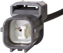 Load image into Gallery viewer, VTS1088 Spectra Premium Engine Variable Valve Timing (VVT) Solenoid Spectra Premium Canada