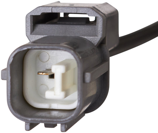 VTS1088 Spectra Premium Engine Variable Valve Timing (VVT) Solenoid Spectra Premium Canada