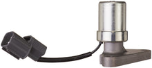Load image into Gallery viewer, VTS1088 Spectra Premium Engine Variable Valve Timing (VVT) Solenoid Spectra Premium Canada
