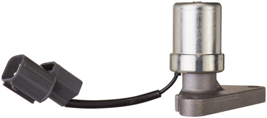 VTS1088 Spectra Premium Engine Variable Valve Timing (VVT) Solenoid Spectra Premium Canada