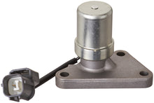 Load image into Gallery viewer, VTS1088 Spectra Premium Engine Variable Valve Timing (VVT) Solenoid Spectra Premium Canada