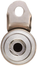 Load image into Gallery viewer, VTS1089 Spectra Premium Engine Variable Valve Timing (VVT) Solenoid Spectra Premium Canada
