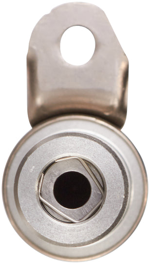 VTS1089 Spectra Premium Engine Variable Valve Timing (VVT) Solenoid Spectra Premium Canada
