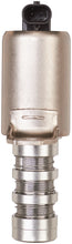 Load image into Gallery viewer, VTS1089 Spectra Premium Engine Variable Valve Timing (VVT) Solenoid Spectra Premium Canada