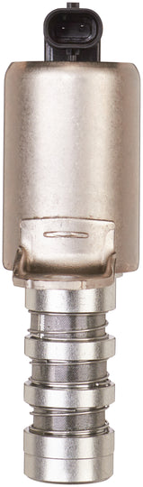 VTS1089 Spectra Premium Engine Variable Valve Timing (VVT) Solenoid Spectra Premium Canada