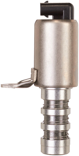 VTS1089 Spectra Premium Engine Variable Valve Timing (VVT) Solenoid Spectra Premium Canada