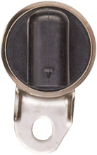 Load image into Gallery viewer, VTS1089 Spectra Premium Engine Variable Valve Timing (VVT) Solenoid Spectra Premium Canada