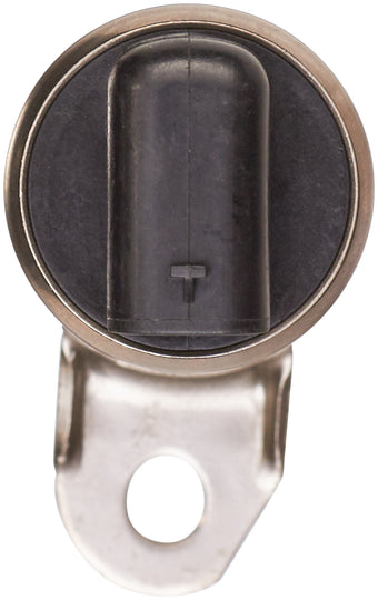 VTS1089 Spectra Premium Engine Variable Valve Timing (VVT) Solenoid Spectra Premium Canada