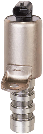 VTS1089 Spectra Premium Engine Variable Valve Timing (VVT) Solenoid Spectra Premium Canada