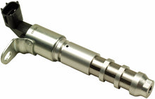 Load image into Gallery viewer, 9-0753SK3 Engine Timing Chain Kit with Water Pump Cloyes Canada