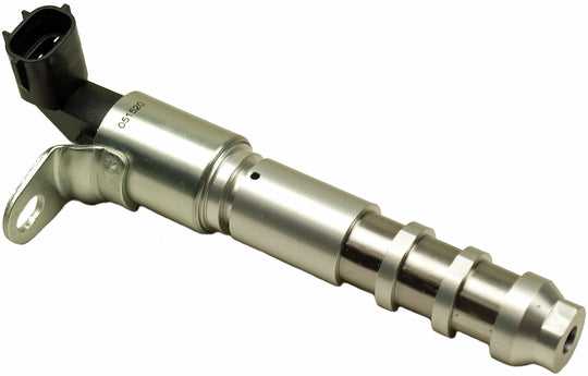 9-0753SK3 Engine Timing Chain Kit with Water Pump Cloyes Canada