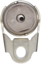 Load image into Gallery viewer, VTS1091 Spectra Premium Engine Variable Valve Timing (VVT) Solenoid Spectra Premium Canada
