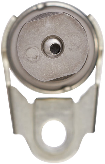 VTS1091 Spectra Premium Engine Variable Valve Timing (VVT) Solenoid Spectra Premium Canada
