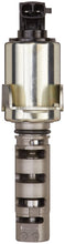 Load image into Gallery viewer, VTS1091 Spectra Premium Engine Variable Valve Timing (VVT) Solenoid Spectra Premium Canada