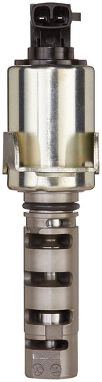 VTS1091 Spectra Premium Engine Variable Valve Timing (VVT) Solenoid Spectra Premium Canada