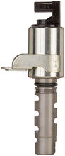 Load image into Gallery viewer, VTS1091 Spectra Premium Engine Variable Valve Timing (VVT) Solenoid Spectra Premium Canada