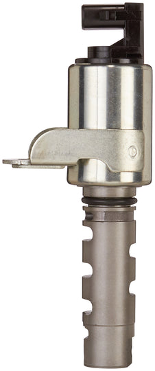 VTS1091 Spectra Premium Engine Variable Valve Timing (VVT) Solenoid Spectra Premium Canada