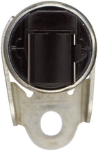 Load image into Gallery viewer, VTS1091 Spectra Premium Engine Variable Valve Timing (VVT) Solenoid Spectra Premium Canada