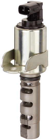 VTS1091 Spectra Premium Engine Variable Valve Timing (VVT) Solenoid Spectra Premium Canada