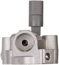 Load image into Gallery viewer, VTS1092 Spectra Premium Engine Variable Valve Timing (VVT) Solenoid Spectra Premium Canada